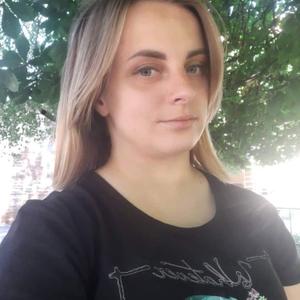 Девушки в Полтаве (Украина): Ирина, 30 - ищет парня из Полтавы (Украина)