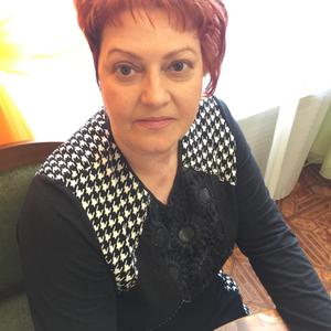 Ирина, 61 год, Норильск