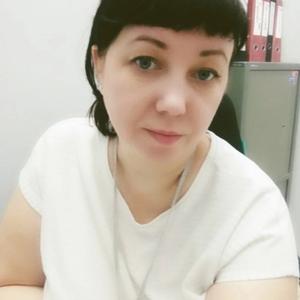 Ната, 36 лет, Нижний Новгород