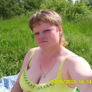 Девушки в Алейске: Евгения, 36 - ищет парня из Алейска