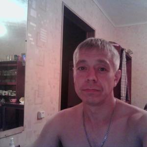 Константин, 42 года, Омский