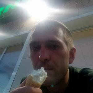 Сергей, 29 лет, Бийск