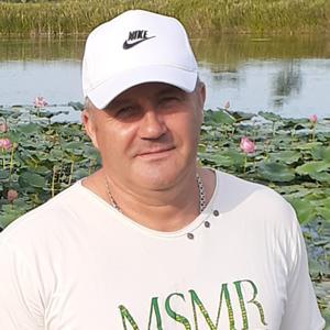 Юрий Глазов, 56 лет, Владивосток
