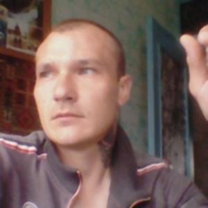 Алексей, 36 лет, Великий Новгород