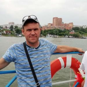 Алексей, 41 год, Инской