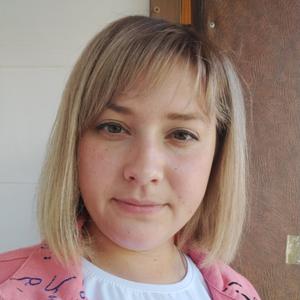 Анна, 29 лет, Галич
