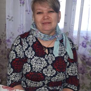 Мария, 53 года, Йошкар-Ола