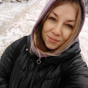 Ирина, 34 года, Плесецк