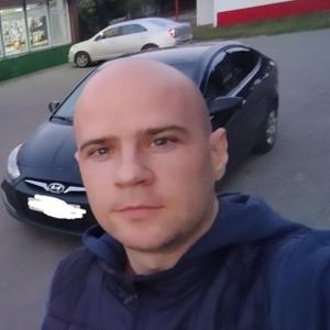 Марк, 33 года, Тольятти