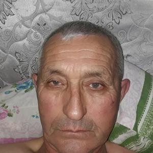 Ильгизар, 31 год, Казань