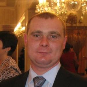 Виктор, 36 лет, Великий Новгород