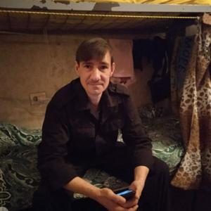 Парни в Можайске: Борис, 45 - ищет девушку из Можайска