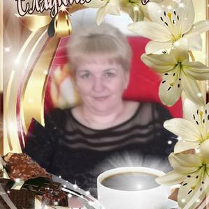 Татьяна, 59 лет, Тюмень