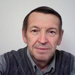 Ларион, 69 лет, Ижевск