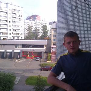 Парни в Усть-Куте: Andrei, 36 - ищет девушку из Усть-Кута