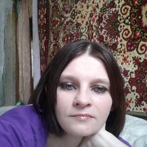 Ольга, 30 лет, Саратов