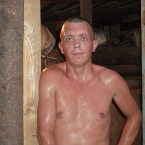 Сергей, 44 года, Воткинск