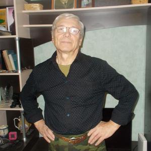 Михаил, 62 года, Кострома