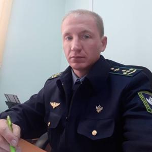Парни в Оренбурге: Владимир, 45 - ищет девушку из Оренбурга