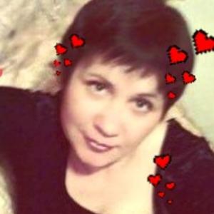 Лариса, 40 лет, Кемерово