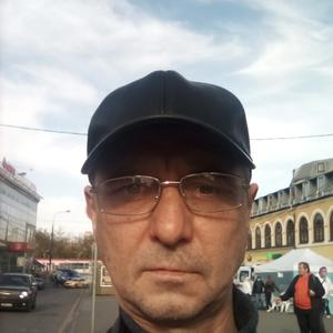 Олег, 46 лет, Фурманов
