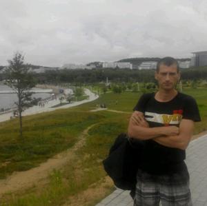Парни в Арсеньеве: Денис, 38 - ищет девушку из Арсеньева
