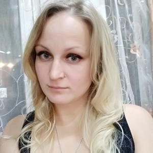 Елена, 35 лет, Курск