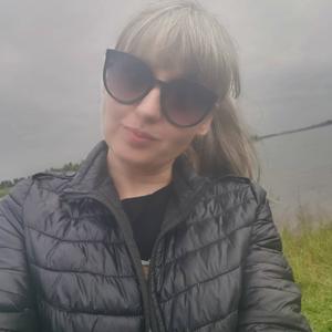 Екатерина, 36 лет, Усолье-Сибирское