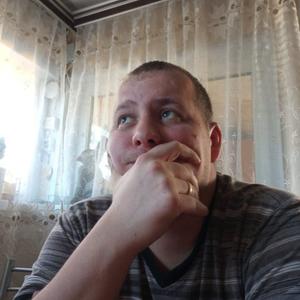 Александр, 35 лет, Рудня
