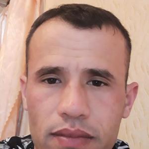 Мурад, 38 лет, Саратов