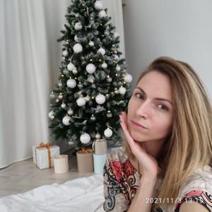 Евгения, 34 года, Казань