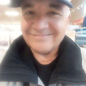 Олег, 62 года, Ростов-на-Дону