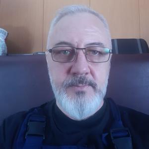 Влад, 52 года, Екатеринбург