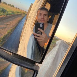 Парни в Волгодонске: Иван Закурдаев, 29 - ищет девушку из Волгодонска