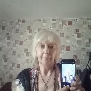 Татьяна, 63 года, Ростов-на-Дону