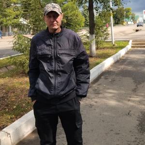 Парни в Уфе (Башкортостан): Егор, 30 - ищет девушку из Уфы (Башкортостан)