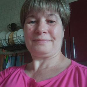 Юджин, 48 лет, Кострома