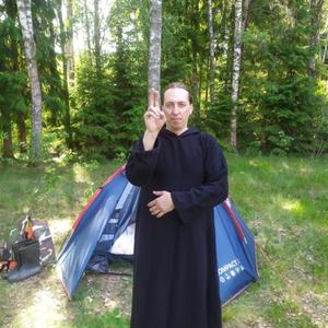 Артём, 41 год, Могилев