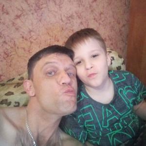 Парни в Кемерово: Дмитрий, 40 - ищет девушку из Кемерово