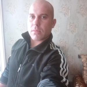 Андрей, 39 лет, Иваново