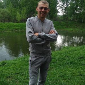 Андрей, 33 года, Ивантеевка
