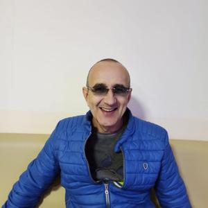 Сергей Савичев, 51 год, Железнодорожный