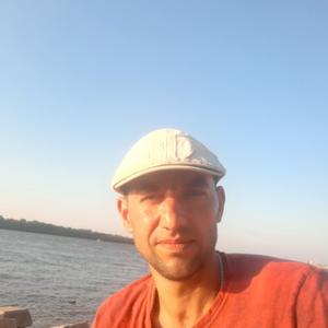 Витилий Ковач, 42 года, Варшава