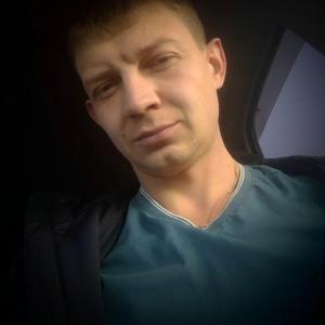 Сергей, 31 год, Хабаровск