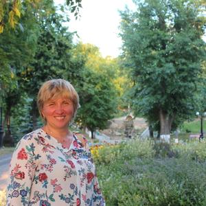Olga, 53 года, Наро-Фоминск