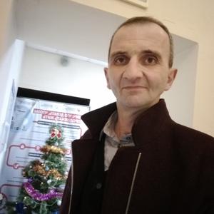Парни в Сочи: Грачик, 47 - ищет девушку из Сочи