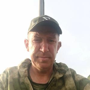 Василий, 47 лет, Чебоксары
