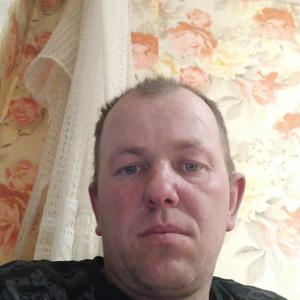 Кирилл, 36 лет, Иркутск