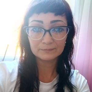 Татьяна, 37 лет, Екатеринбург