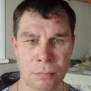 Пётр, 42 года, Красноярск